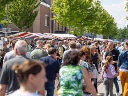 20240520_elst_op_stelten_150
