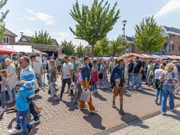 20240520_elst_op_stelten_151