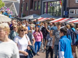 20240520_elst_op_stelten_152