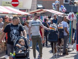 20240520_elst_op_stelten_153