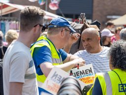 20240520_elst_op_stelten_154