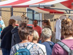 20240520_elst_op_stelten_155