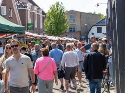 20240520_elst_op_stelten_156