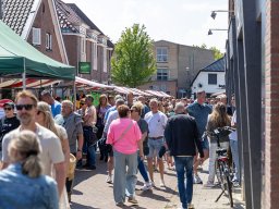 20240520_elst_op_stelten_157