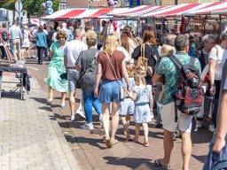 20240520_elst_op_stelten_158