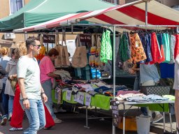 20240520_elst_op_stelten_159