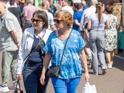 20240520_elst_op_stelten_160