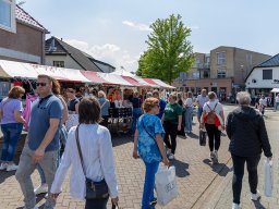20240520_elst_op_stelten_161
