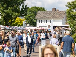 20240520_elst_op_stelten_162