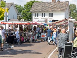 20240520_elst_op_stelten_163