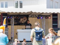 20240520_elst_op_stelten_164