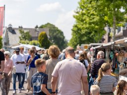 20240520_elst_op_stelten_165