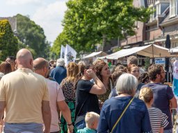 20240520_elst_op_stelten_166