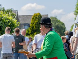 20240520_elst_op_stelten_167