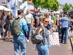 20240520_elst_op_stelten_168