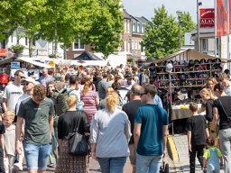 20240520_elst_op_stelten_169