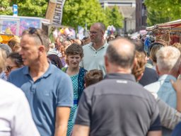 20240520_elst_op_stelten_170