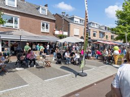 20240520_elst_op_stelten_171