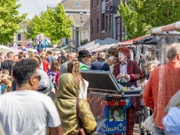 20240520_elst_op_stelten_172