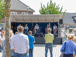 20240520_elst_op_stelten_173
