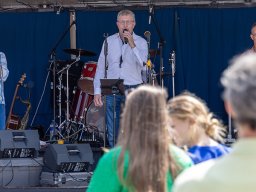 20240520_elst_op_stelten_174