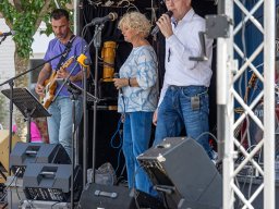 20240520_elst_op_stelten_175