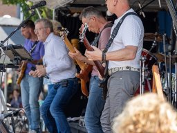 20240520_elst_op_stelten_176