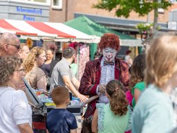 20240520_elst_op_stelten_177
