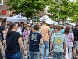 20240520_elst_op_stelten_178