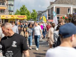 20240520_elst_op_stelten_179