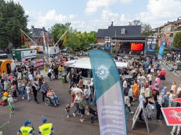 20240520_elst_op_stelten_180