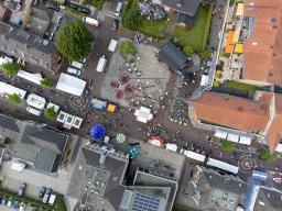 20240520_elst_op_stelten_181