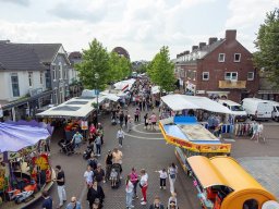 20240520_elst_op_stelten_182