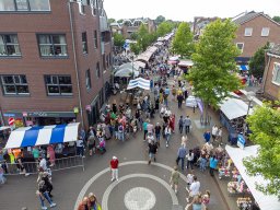 20240520_elst_op_stelten_183