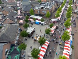 20240520_elst_op_stelten_184