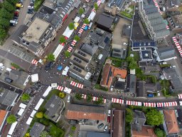 20240520_elst_op_stelten_185
