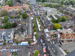 20240520_elst_op_stelten_186