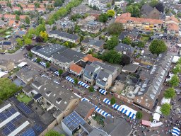 20240520_elst_op_stelten_187