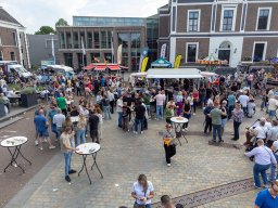 20240520_elst_op_stelten_188