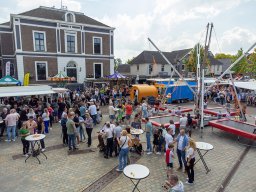 20240520_elst_op_stelten_189