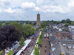 20240520_elst_op_stelten_190