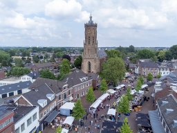20240520_elst_op_stelten_191