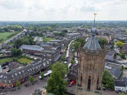 20240520_elst_op_stelten_192