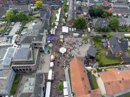 20240520_elst_op_stelten_193