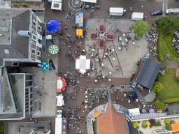 20240520_elst_op_stelten_194
