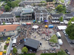 20240520_elst_op_stelten_195
