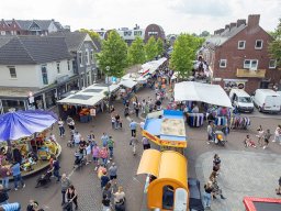 20240520_elst_op_stelten_196