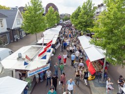 20240520_elst_op_stelten_197