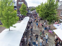 20240520_elst_op_stelten_198