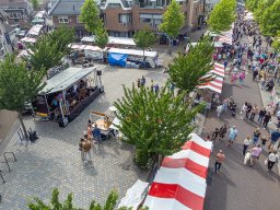 20240520_elst_op_stelten_199